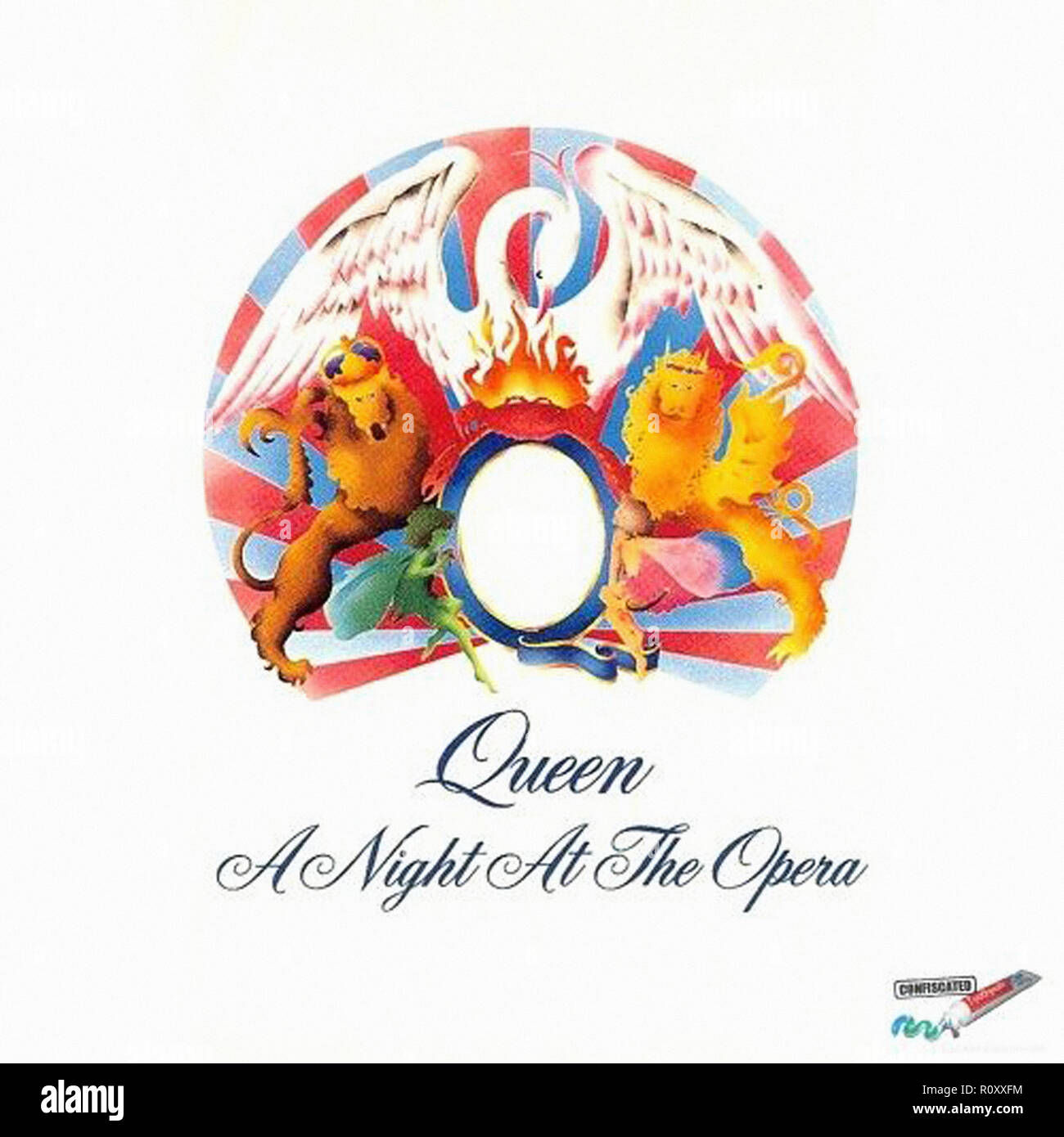 Can't load the image